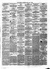 Northern Advertiser (Aberdeen) Tuesday 17 August 1858 Page 3