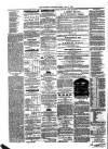 Northern Advertiser (Aberdeen) Tuesday 17 August 1858 Page 4