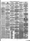 Northern Advertiser (Aberdeen) Tuesday 24 August 1858 Page 3