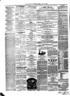 Northern Advertiser (Aberdeen) Tuesday 24 August 1858 Page 4
