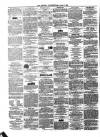 Northern Advertiser (Aberdeen) Tuesday 31 August 1858 Page 2