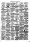 Northern Advertiser (Aberdeen) Tuesday 31 August 1858 Page 3