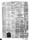 Northern Advertiser (Aberdeen) Tuesday 31 August 1858 Page 4