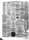 Northern Advertiser (Aberdeen) Tuesday 07 September 1858 Page 4
