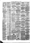 Northern Advertiser (Aberdeen) Tuesday 14 September 1858 Page 2