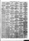Northern Advertiser (Aberdeen) Tuesday 14 September 1858 Page 3