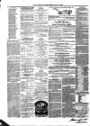 Northern Advertiser (Aberdeen) Tuesday 14 September 1858 Page 4