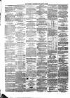 Northern Advertiser (Aberdeen) Tuesday 28 September 1858 Page 2