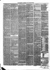 Northern Advertiser (Aberdeen) Tuesday 28 September 1858 Page 4