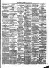 Northern Advertiser (Aberdeen) Tuesday 05 October 1858 Page 3