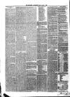 Northern Advertiser (Aberdeen) Tuesday 05 October 1858 Page 4