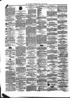 Northern Advertiser (Aberdeen) Tuesday 12 October 1858 Page 2