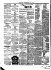 Northern Advertiser (Aberdeen) Tuesday 19 October 1858 Page 4