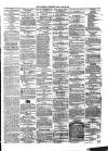 Northern Advertiser (Aberdeen) Tuesday 26 October 1858 Page 3