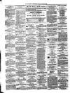 Northern Advertiser (Aberdeen) Tuesday 02 November 1858 Page 2