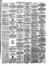 Northern Advertiser (Aberdeen) Tuesday 02 November 1858 Page 3