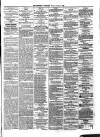 Northern Advertiser (Aberdeen) Tuesday 09 November 1858 Page 3