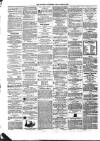 Northern Advertiser (Aberdeen) Tuesday 16 November 1858 Page 2