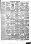 Northern Advertiser (Aberdeen) Tuesday 16 November 1858 Page 3