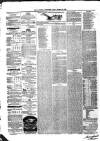Northern Advertiser (Aberdeen) Tuesday 16 November 1858 Page 4