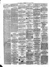 Northern Advertiser (Aberdeen) Tuesday 23 November 1858 Page 2