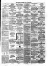 Northern Advertiser (Aberdeen) Tuesday 23 November 1858 Page 3