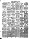 Northern Advertiser (Aberdeen) Tuesday 30 November 1858 Page 2