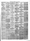 Northern Advertiser (Aberdeen) Tuesday 30 November 1858 Page 3