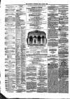 Northern Advertiser (Aberdeen) Tuesday 07 December 1858 Page 2