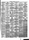 Northern Advertiser (Aberdeen) Tuesday 07 December 1858 Page 3
