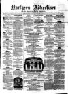 Northern Advertiser (Aberdeen) Tuesday 14 December 1858 Page 1