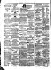 Northern Advertiser (Aberdeen) Tuesday 14 December 1858 Page 2
