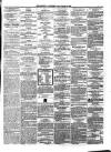 Northern Advertiser (Aberdeen) Tuesday 14 December 1858 Page 3