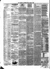 Northern Advertiser (Aberdeen) Tuesday 14 December 1858 Page 4