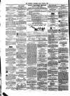 Northern Advertiser (Aberdeen) Tuesday 21 December 1858 Page 2