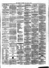 Northern Advertiser (Aberdeen) Tuesday 21 December 1858 Page 3