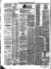 Northern Advertiser (Aberdeen) Tuesday 21 December 1858 Page 4