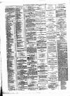 Northern Advertiser (Aberdeen) Tuesday 07 January 1879 Page 2