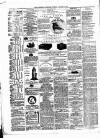 Northern Advertiser (Aberdeen) Tuesday 07 January 1879 Page 4