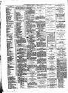 Northern Advertiser (Aberdeen) Tuesday 14 January 1879 Page 2