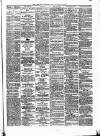 Northern Advertiser (Aberdeen) Tuesday 14 January 1879 Page 3