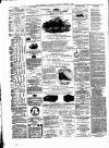 Northern Advertiser (Aberdeen) Tuesday 14 January 1879 Page 4