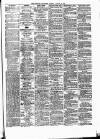Northern Advertiser (Aberdeen) Tuesday 21 January 1879 Page 3