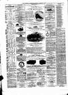 Northern Advertiser (Aberdeen) Tuesday 21 January 1879 Page 4