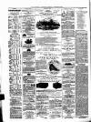 Northern Advertiser (Aberdeen) Tuesday 28 January 1879 Page 4