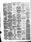 Northern Advertiser (Aberdeen) Tuesday 04 February 1879 Page 2