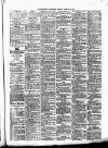 Northern Advertiser (Aberdeen) Tuesday 04 February 1879 Page 3