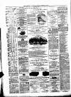 Northern Advertiser (Aberdeen) Tuesday 04 February 1879 Page 4