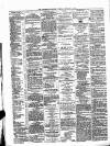 Northern Advertiser (Aberdeen) Tuesday 11 February 1879 Page 2