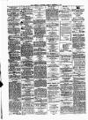 Northern Advertiser (Aberdeen) Tuesday 18 February 1879 Page 2